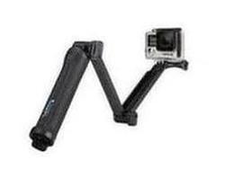 Gopro GP2036 3-Way Mount